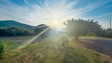 À vendre Terrain 500m², Vescovato, Haute-Corse (20)