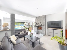 À Vendre Villa 212m², Terrain 1 500m², Castellare di Casinca, Haute-Corse (20)