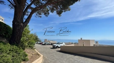 À vendre Appartement 4 pièces 104m², Jardin 156m², Bord de mer, Ville di Pietrabugno, Haute-Corse (20)