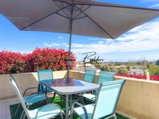 À Vendre Maison T4 en duplex de 76m², Jardin 320m², Vue mer, Castellare di Casinca, Haute-Corse (20)