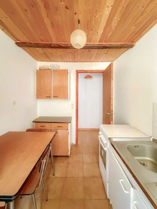 À Vendre Appartement 114m², Linguizzetta, Haute-Corse (20)