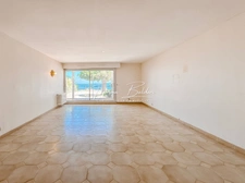 À vendre Appartement 4 pièces 104m², Jardin 156m², Bord de mer, Ville di Pietrabugno, Haute-Corse (20)