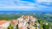 À Vendre Appartement 114m², Linguizzetta, Haute-Corse (20)