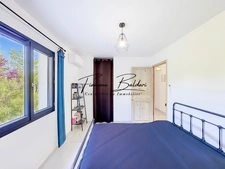 À Vendre Villa T4 de 93m² avec Piscine, Borgo, Haute-Corse (20)