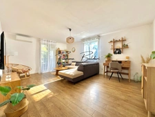 À vendre Appartement 3 pièces, En plein cœur de Biguglia, Haute-Corse (20)