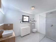 À Vendre Villa T4 de 93m² avec Piscine, Borgo, Haute-Corse (20)