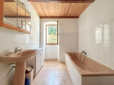 À Vendre Appartement 114m², Linguizzetta, Haute-Corse (20)