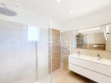 À Vendre Villa contemporaine T4 de 92m², Piscine, Proche mer, Venzolasca, Haute-Corse (2B)