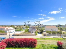 À Vendre Maison T4 en duplex de 76m², Jardin 320m², Vue mer, Castellare di Casinca, Haute-Corse (20)