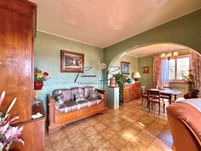 Upper Corsica, House for sale 5 rooms VILLE DI PIETRABUGNO (20)