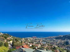 Upper Corsica, House for sale 5 rooms VILLE DI PIETRABUGNO (20)