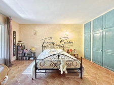 À vendre Villa 7 pièces de plain-pied 286 m², Terrain 2 111m², Havre de paix, Funtanone de Vignale, Haute-Corse (20)