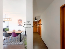 À Vendre Appartement T4 de 87m², Lucciana, Haute-Corse (20)