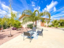 À Vendre Villa contemporaine T4 de 92m², Piscine, Proche mer, Venzolasca, Haute-Corse (2B)