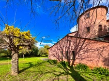 House T7 of 205 m² for sale, Land 2,700 m², PENTA DI CASINCA (20) FOLELLI