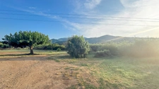 À vendre Terrain 500m², Vescovato, Haute-Corse (20)