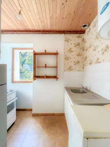 À Vendre Appartement 114m², Linguizzetta, Haute-Corse (20)