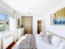 For Sale, Villa 170m², Seaside, Lucciana, Haute-Corse (20)