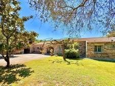 À vendre Villa 7 pièces de plain-pied 269 m², Terrain 2 111m², Havre de paix, Funtanone de Vignale, Haute-Corse (20)
