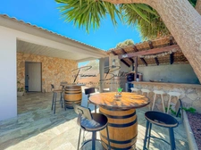For sale Modern villa of 130m² + T2 45m², Land 840m², Sea view, Folelli, Penta di Casinca, Haute-Corse (20)