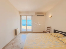 À vendre Appartement 4 pièces 104m², Jardin 156m², Bord de mer, Ville di Pietrabugno, Haute-Corse (20)