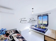 À Vendre Villa T4 de 93m² avec Piscine, Borgo, Haute-Corse (20)