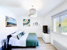 For Sale, Villa 170m², Seaside, Lucciana, Haute-Corse (20)
