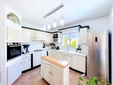 For Sale, Villa 170m², Seaside, Lucciana, Haute-Corse (20)