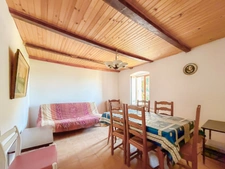 À Vendre Appartement 114m², Linguizzetta, Haute-Corse (20)