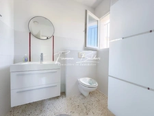 À Vendre Villa 125m² de plain-pied + Dépendance 22m², Terrain 920m², Folelli, Penta di Casinca, Haute-Corse (20)