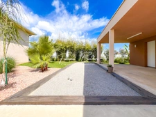 À Vendre Villa contemporaine T4 de 92m², Piscine, Proche mer, Venzolasca, Haute-Corse (2B)