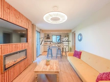 For sale Modern villa of 130m² + T2 45m², Land 840m², Sea view, Folelli, Penta di Casinca, Haute-Corse (20)