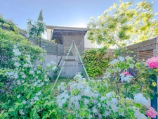 À vendre Villa 4 pièces 101m² + Appartement T2 21m², Vue montagne, Olmeta di Tuda, Haute-Corse (20)