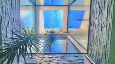 À vendre Propriété - Villa d'architecte 225m², Terrain 4 116m², Vue mer, Folelli, Penta di Casinca, Haute-Corse (20)