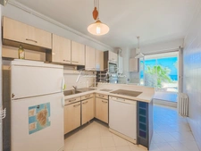 À vendre Appartement 4 pièces 104m², Jardin 156m², Bord de mer, Ville di Pietrabugno, Haute-Corse (20)