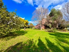 House T7 of 205 m² for sale, Land 2,700 m², PENTA DI CASINCA (20) FOLELLI