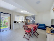 À Louer, Appartement T4 de 72.71m² à Lucciana, Haute-Corse (20)