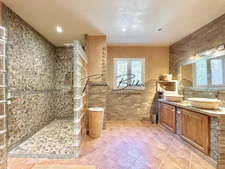 À vendre Villa 7 pièces de plain-pied 269 m², Terrain 2 111m², Havre de paix, Funtanone de Vignale, Haute-Corse (20)