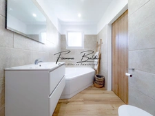 À Vendre Maison de 110m², Terrain 1423m², Vue mer, Vescovato Plaine, Haute-Corse (2B)