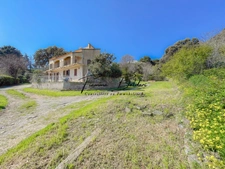 À Vendre, Maison 8 pièces 210m² avec vue mer, Terrain 2 197m², Bastia, Haute-Corse (20)