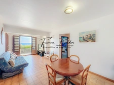 À Vendre, Maison 8 pièces 210m² avec vue mer, Terrain 2 197m², Bastia, Haute-Corse (20)