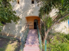 À Vendre, Maison 8 pièces 210m² avec vue mer, Terrain 2 197m², Bastia, Haute-Corse (20)