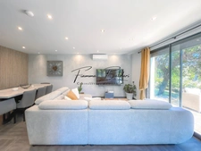 À vendre Villa 156m² T6, Terrain 755m², au cœur du village, Sisco, Haute-Corse (20)