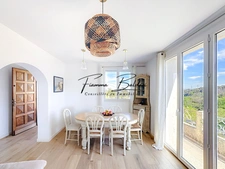 À Vendre Maison de 110m², Terrain 1423m², Vue mer, Vescovato Plaine, Haute-Corse (2B)