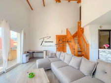 À vendre Appartement 3 pièces, Folelli, Penta di Casinca, Haute-Corse (20)
