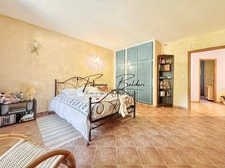 À vendre Villa 7 pièces de plain-pied 286 m², Terrain 2 111m², Havre de paix, Funtanone de Vignale, Haute-Corse (20)