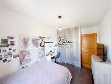 À Vendre Appartement T4 de 87m², Lucciana, Haute-Corse (20)