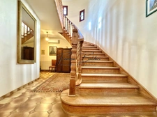House T7 of 205 m² for sale, Land 2,700 m², PENTA DI CASINCA (20) FOLELLI