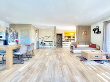 À vendre Villa 4 pièces 101m² + Appartement T2 21m², Vue montagne, Olmeta di Tuda, Haute-Corse (20)