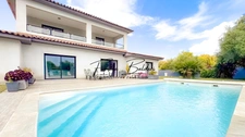 À Vendre Villa 212m², Terrain 1 500m², Castellare di Casinca, Haute-Corse (20)